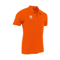reece Major Polo 3000_HC ZWOLLE 863003