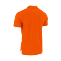 reece Major Polo 3000_HC ZWOLLE 863003