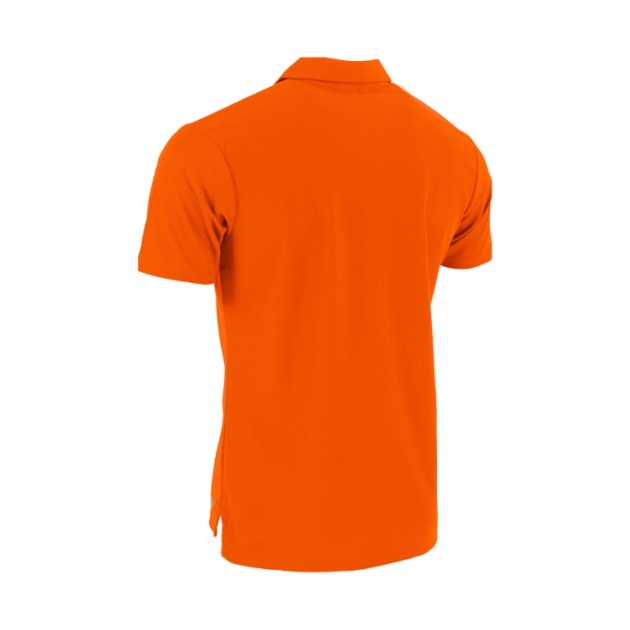 reece Major Polo 3000_HC ZWOLLE 863003