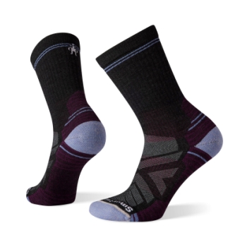 Smartwool Women's Hike Light Cushion Crew Socks
