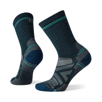Smartwool Women's Hike Light Cushion Crew Socks
