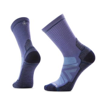 Smartwool Hike Light Cushion Crew Socks
