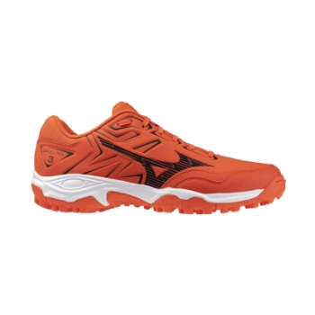 Mizuno Wave Lynx 3(u)