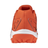 mizuno Wave Lynx 3(u) Sunstone/Black X1GA2630 80
