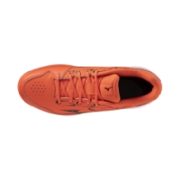 mizuno Wave Lynx 3(u) Sunstone/Black X1GA2630 80