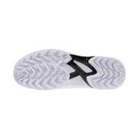 mizuno Wave Panthera 2(u) White/Black/Silver X1GA2410 83