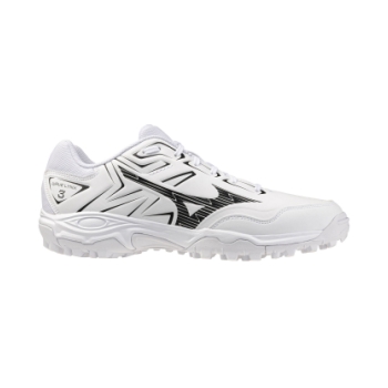 Mizuno Wave Lynx 3(u)
