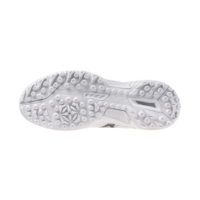 mizuno Wave Lynx 3(u) White/Black X1GA2630 83