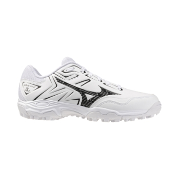 Mizuno Wave Lynx 3 Jr.(C)
