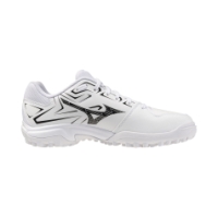mizuno Wave Lynx 3 Jr.(C) White/Black X1GC2630 83