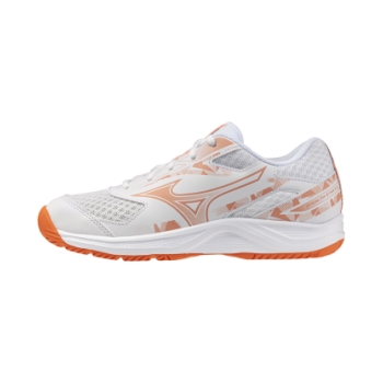 Mizuno Stealth Star 3 Jr.(C)