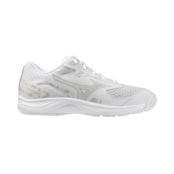 Mizuno Stealth Star 3 Jr.(C)