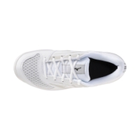 mizuno Stealth Star 3 Jr.(C) White/Harbor Mist X1GC2507 83