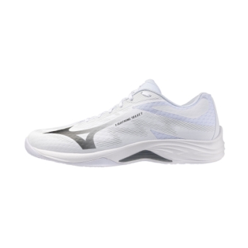 Mizuno Lightning Select(u)