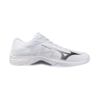 mizuno Lightning Select(u) White/Black/Ultimate Gray V1GA2670 83