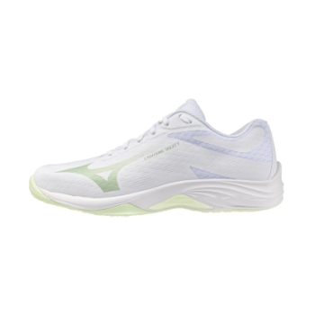Mizuno Lightning Select(w)