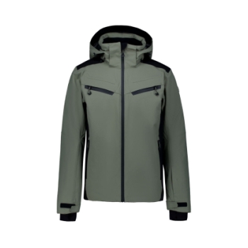 Icepeak Farwell Jacket