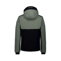 icepeak Farwell Jacket 519_Light Green 2_56120_505_I