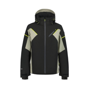 Icepeak Fircrest Jacket