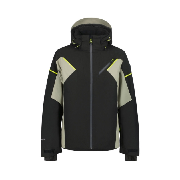 icepeak Fircrest Jacket 990_Basic Black 2_56124_839_I