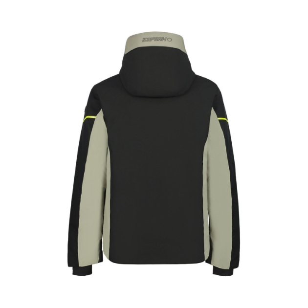 icepeak Fircrest Jacket 990_Basic Black 2_56124_839_I