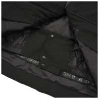icepeak Fircrest Jacket 990_Basic Black 2_56124_839_I
