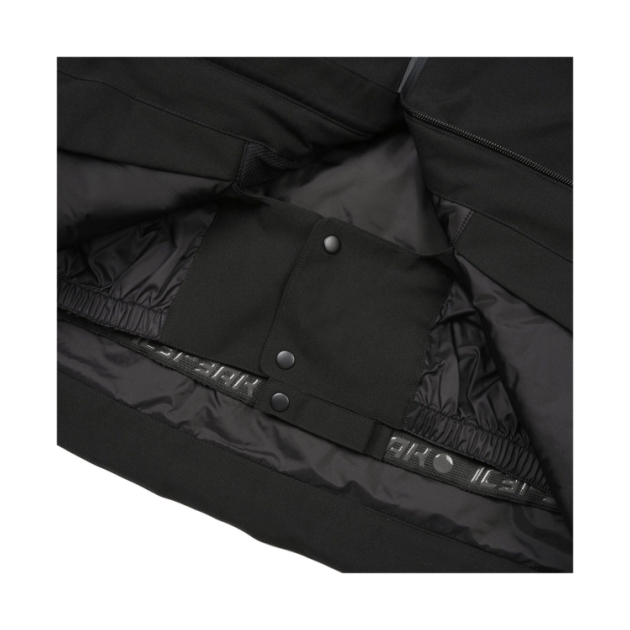 icepeak Fircrest Jacket 990_Basic Black 2_56124_839_I