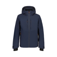 icepeak Faulkton Jacket 390_Dark Blue 2_56134_528_I