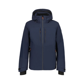 Icepeak Faulkton Jacket
