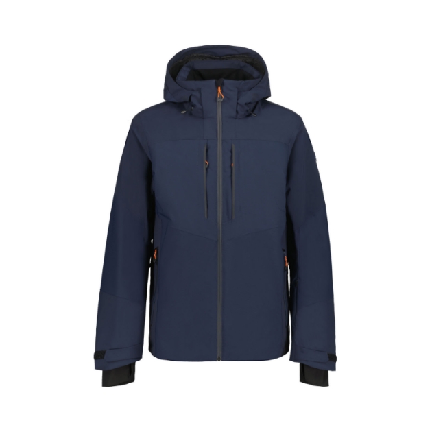 icepeak Faulkton Jacket 390_Dark Blue 2_56134_528_I