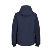 icepeak Faulkton Jacket 390_Dark Blue 2_56134_528_I