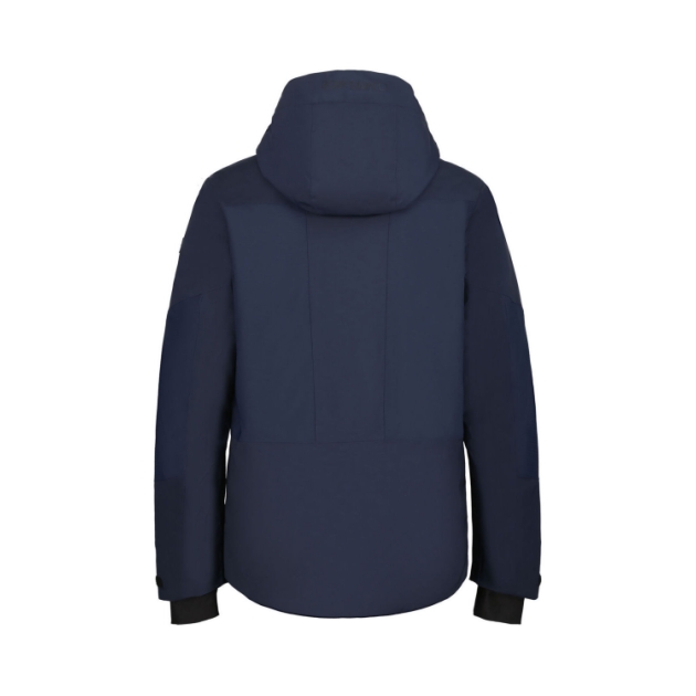 icepeak Faulkton Jacket 390_Dark Blue 2_56134_528_I