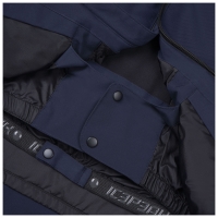 icepeak Faulkton Jacket 390_Dark Blue 2_56134_528_I