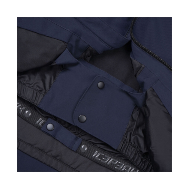 icepeak Faulkton Jacket 390_Dark Blue 2_56134_528_I