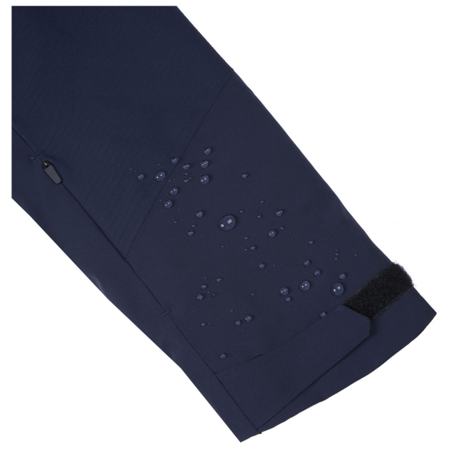 icepeak Faulkton Jacket 390_Dark Blue 2_56134_528_I