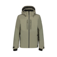 icepeak Faulkton Jacket 519_Light Green 2_56134_528_I