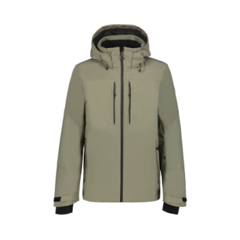 Icepeak Faulkton Jacket
