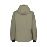icepeak Faulkton Jacket 519_Light Green 2_56134_528_I