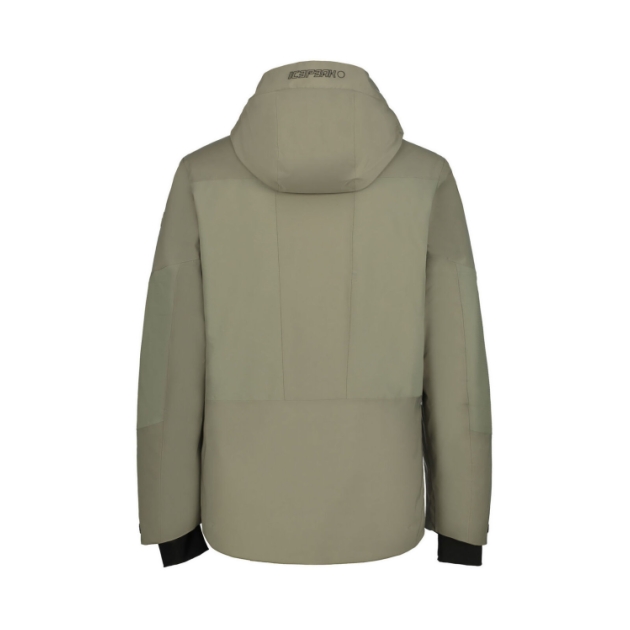 icepeak Faulkton Jacket 519_Light Green 2_56134_528_I