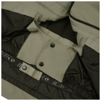 icepeak Faulkton Jacket 519_Light Green 2_56134_528_I