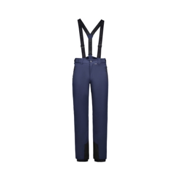 Icepeak Freiberg Wadded Trousers