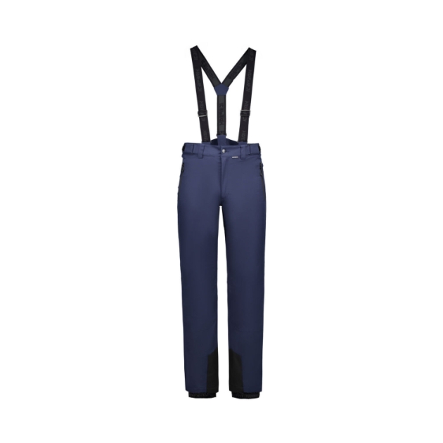 icepeak Freiberg Wadded Trousers 390_Dark Blue 2_57012_535_I