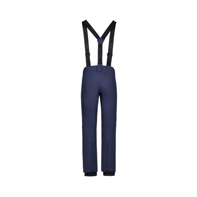 icepeak Freiberg Wadded Trousers 390_Dark Blue 2_57012_535_I
