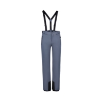 icepeak Freiberg Wadded Trousers 266_Smoke 2_57012_535_I