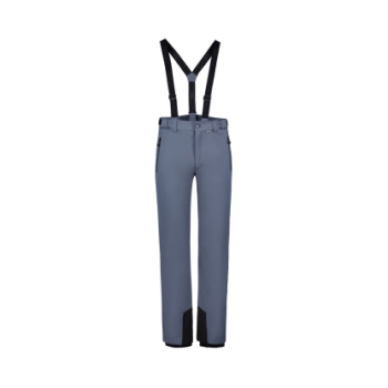 Icepeak Freiberg Wadded Trousers