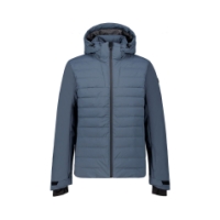 icepeak Erwitte Jacket 266_Smoke 2_57885_380_I