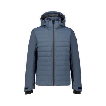 Icepeak Erwitte Jacket