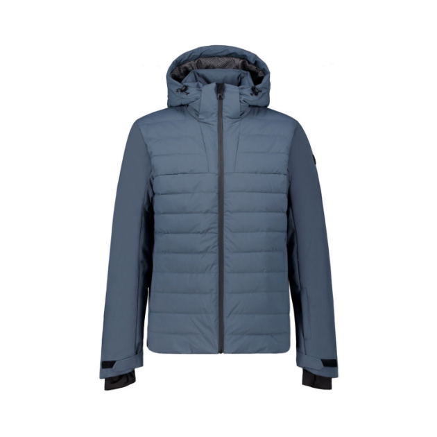 icepeak Erwitte Jacket 266_Smoke 2_57885_380_I