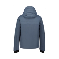 icepeak Erwitte Jacket 266_Smoke 2_57885_380_I