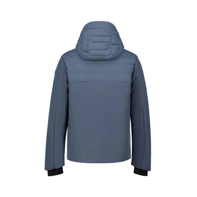 icepeak Erwitte Jacket 266_Smoke 2_57885_380_I